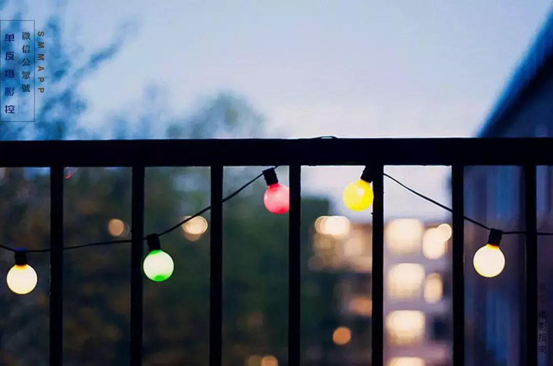 光圈如何设置最佳参数范围,关于光圈你需要了解的几个小常识