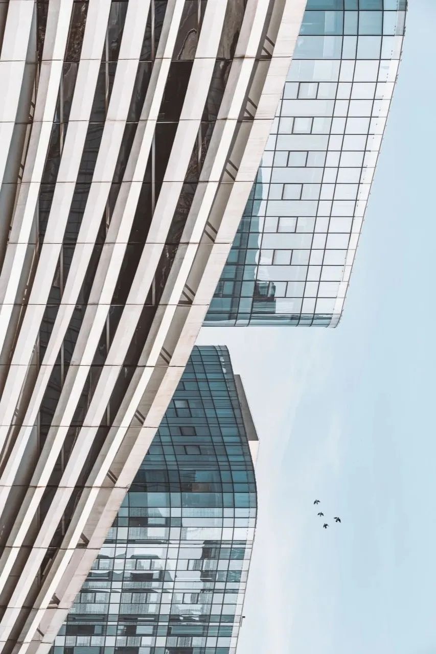 大片来袭震撼人心,成渝双城记全景图