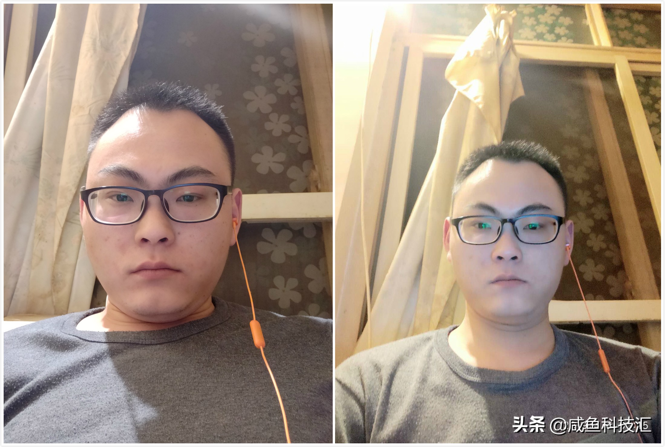 红米note7pro哪个系统版本最好用,红米note7pro和荣耀v10哪个好