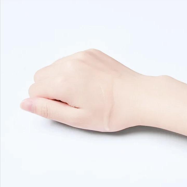 含酒精的护肤品靠谱吗,含有酒精的护肤品缺点