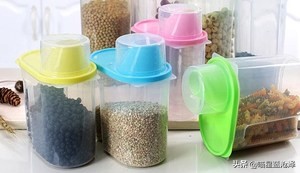 幼猫不知道之前吃什么猫粮怎么办,幼猫该吃什么东西