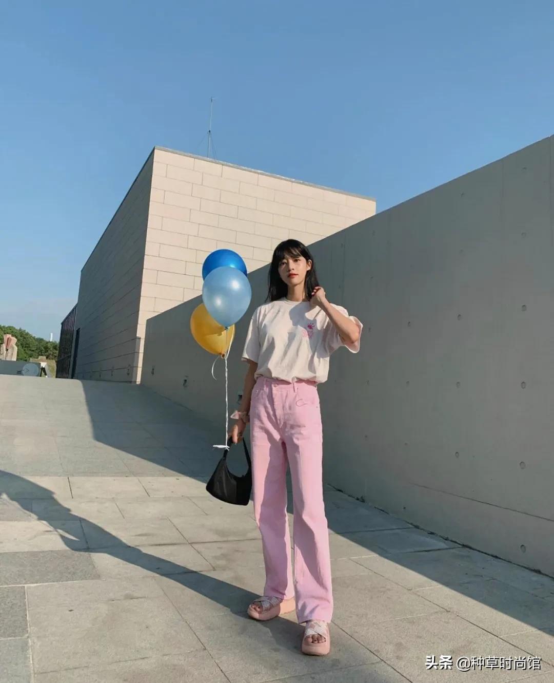 为什么有人愿意买便宜的衣服,买什么衣服又便宜又有高级感