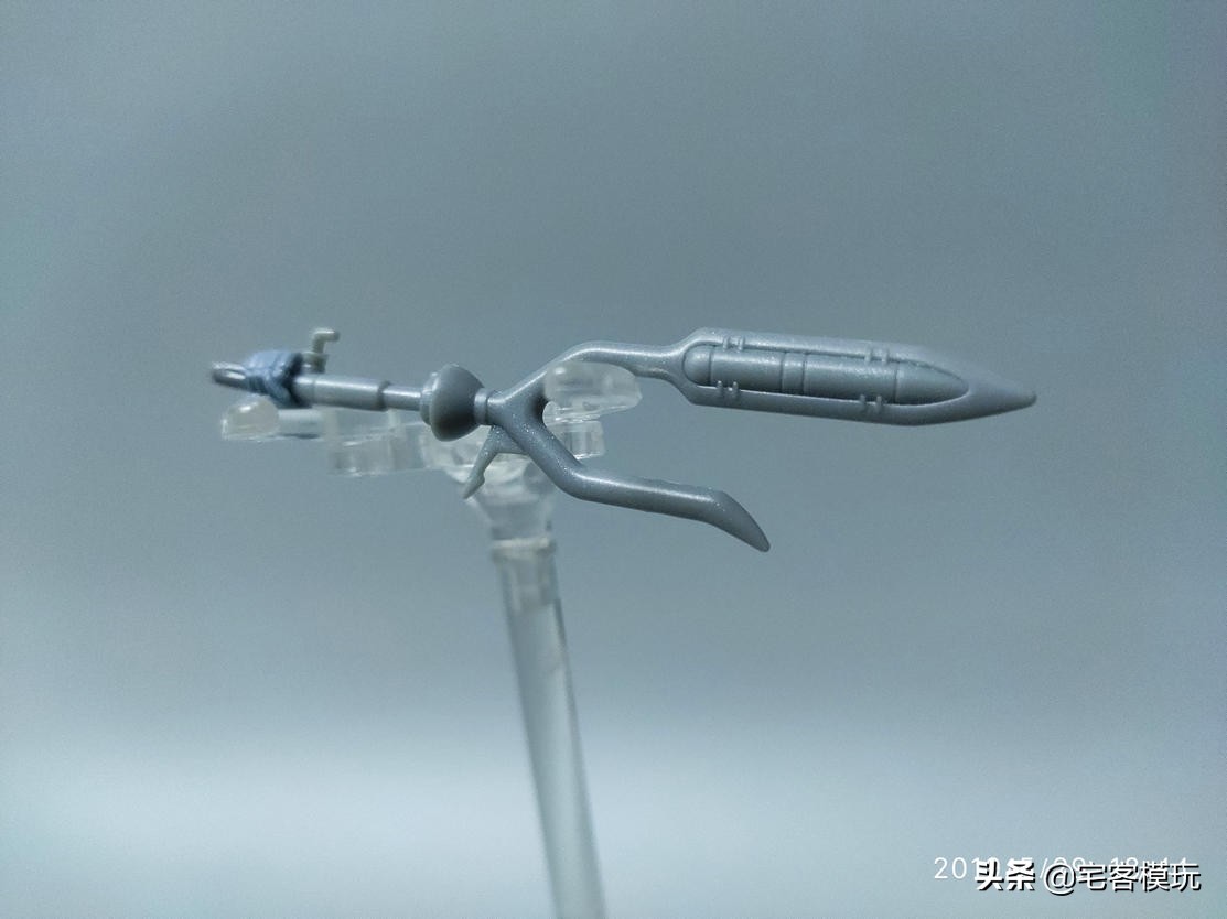 robot魂rx-78gp01测评,robot魂057m9d鹰隼评测