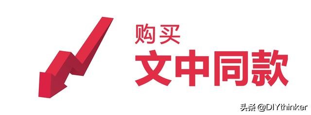 农村最赚钱的四大项目,农村冷门好项目有哪些呢