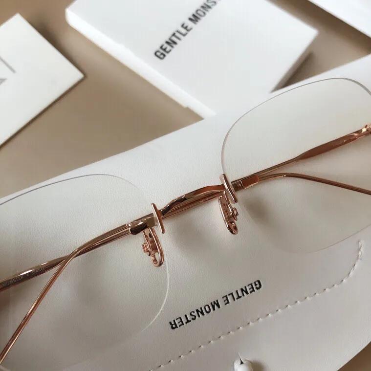 天蝎男冷的解决办法,天蝎男冷暴力怎么解决