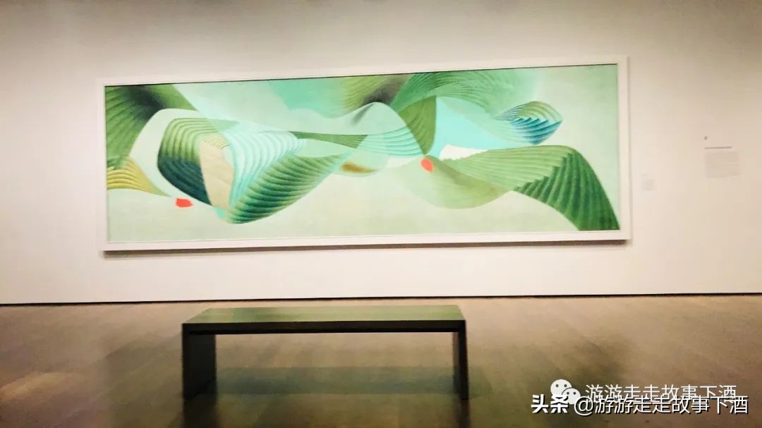 美国麻省理工学院旅游,美国中西部自驾