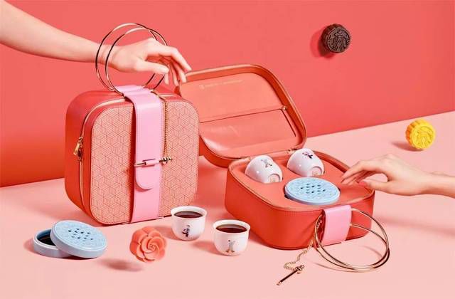 月饼：没有我拿不下来的IP