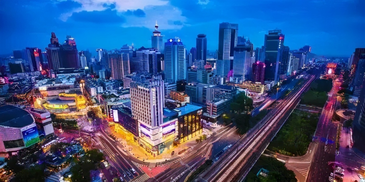 深圳租房指南,深圳市租房指南