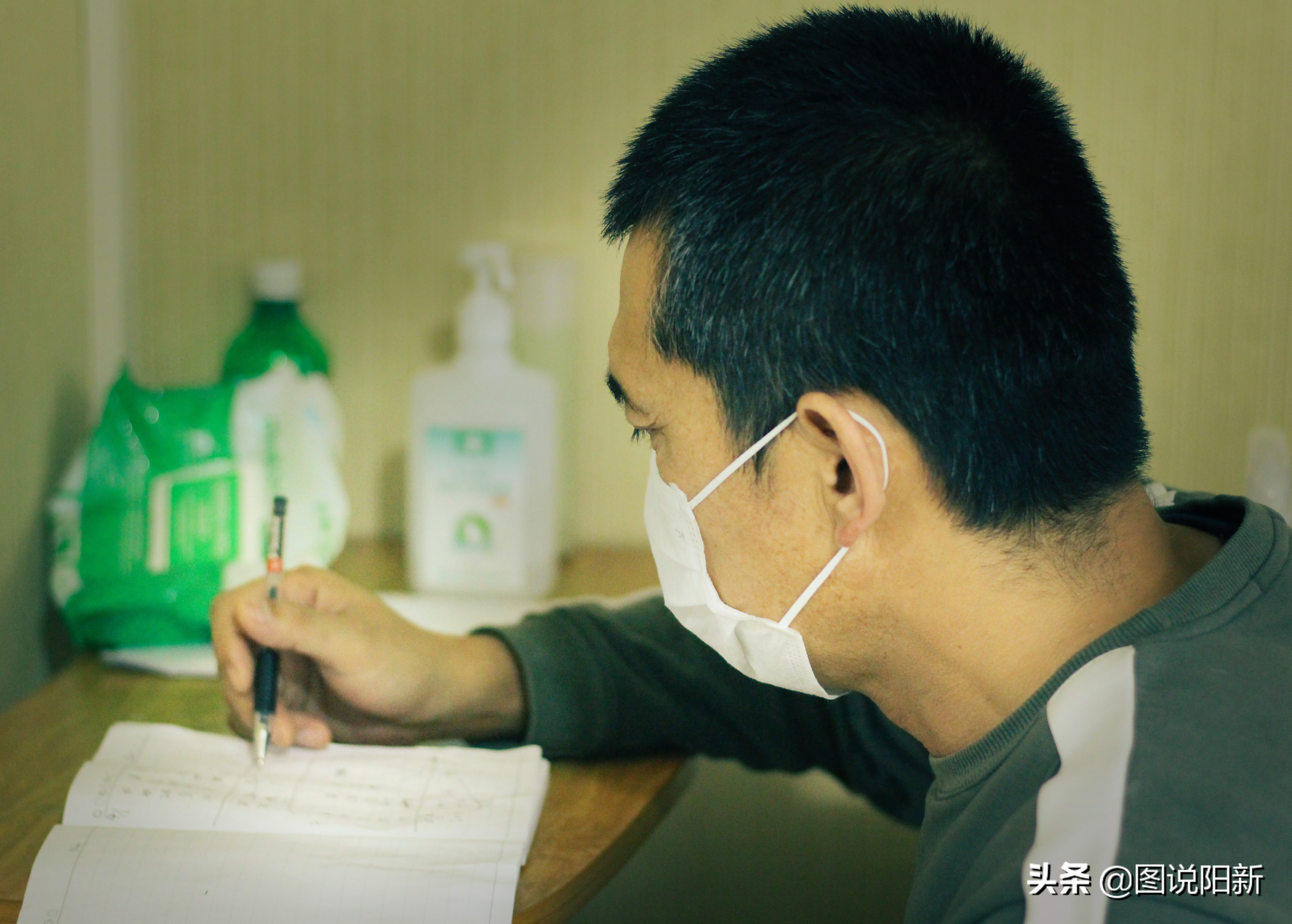 少女缺血15年放弃做母亲权利，疫情下遇“血荒”再陷困境