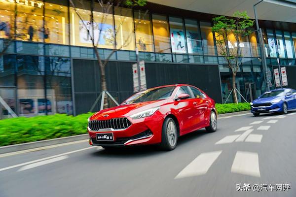 东风悦达起亚世界杯营销,东风悦达起亚第四届精英大赛