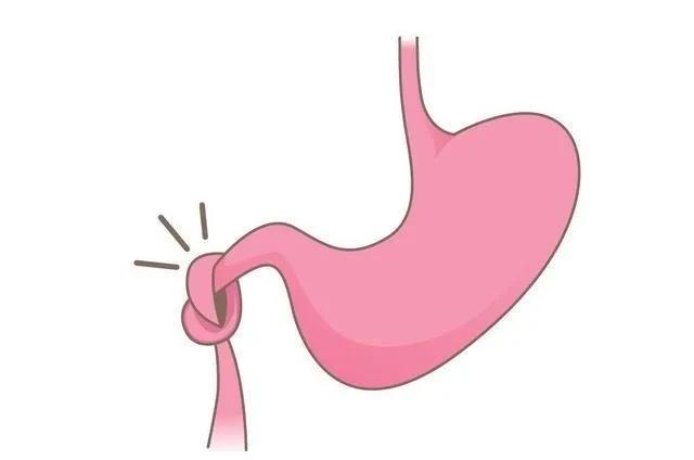 糜烂性胃炎会导致胃疼痛么,糜烂性胃炎真的是胃烂了