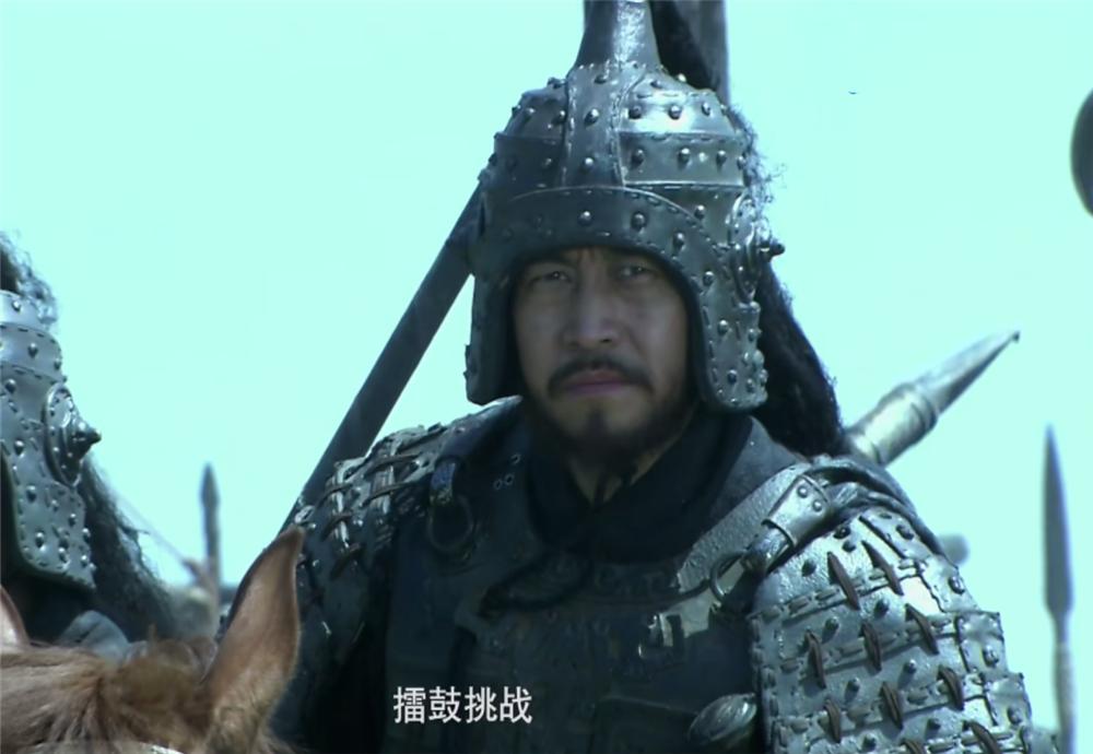 正史中关羽和吕布哪个厉害,关羽正史演义区别