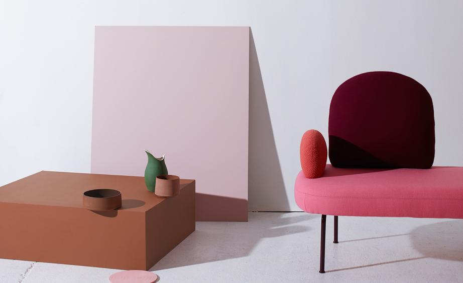 软装设计培训好吗,软装设计师培训和家具设计