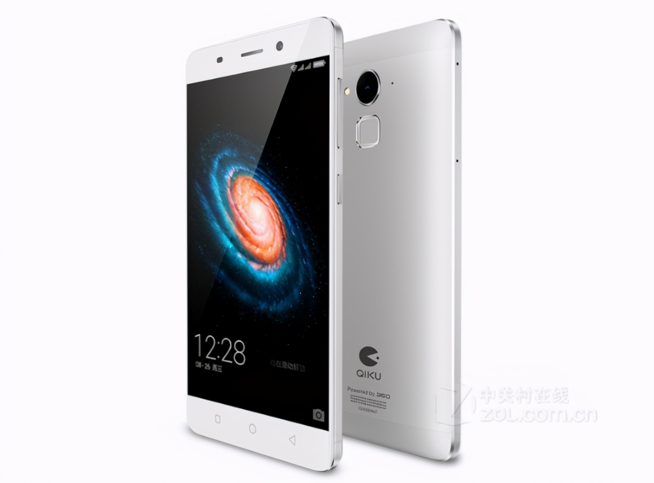 股价腰斩后横盘,股价腰斩后再创新高