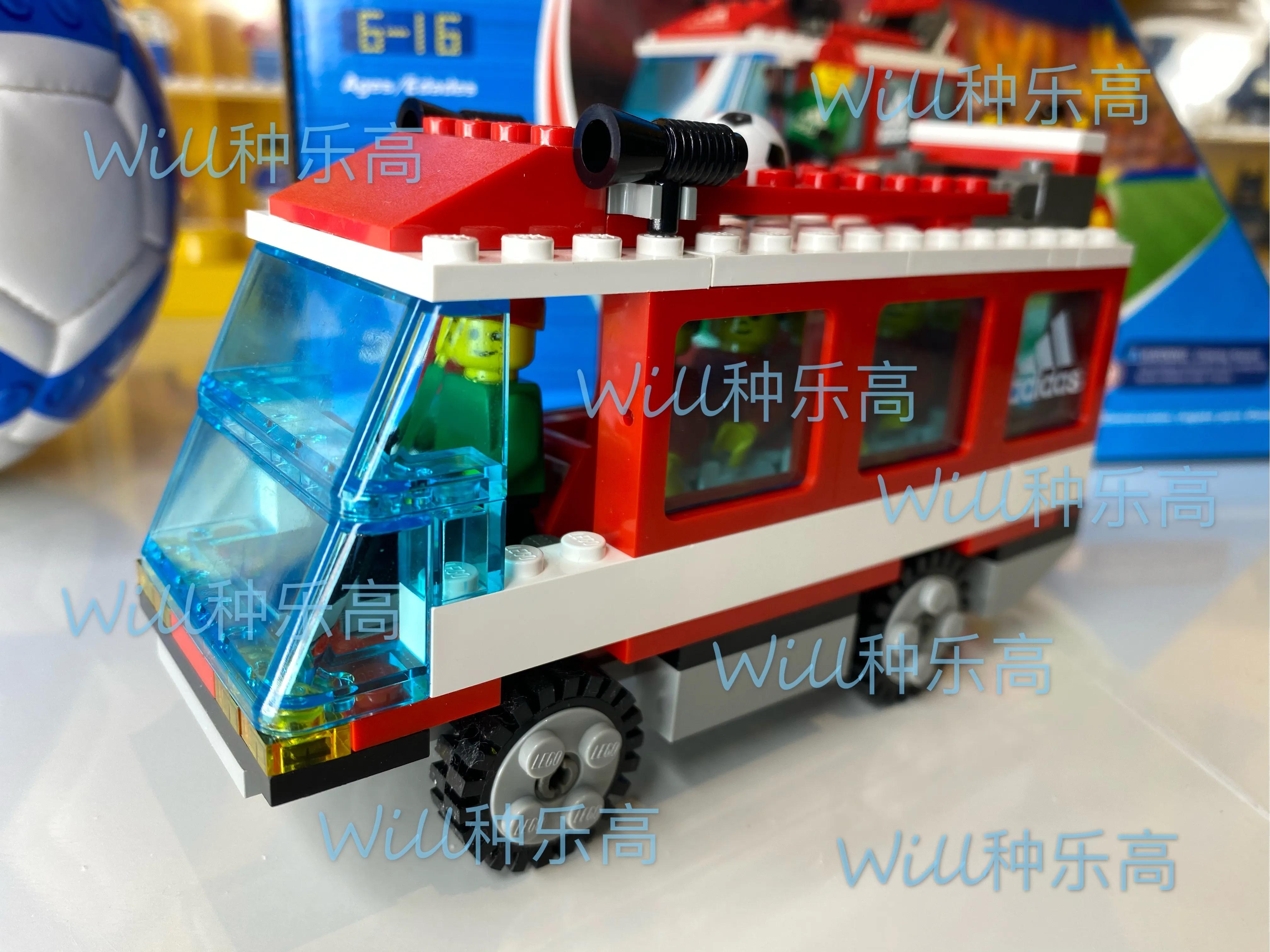 乐高和阿迪达斯关系,乐高与阿迪达斯联名款鞋开箱视频