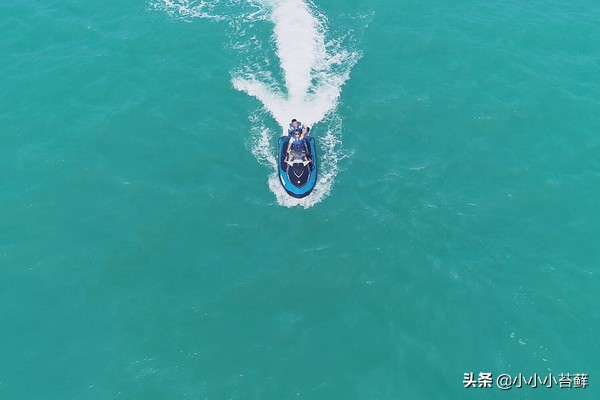 三亚吃住行,三亚自由行海边住宿攻略