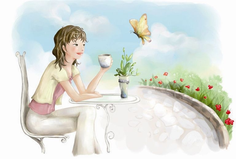 直觉重要吗,一个人的直觉准吗