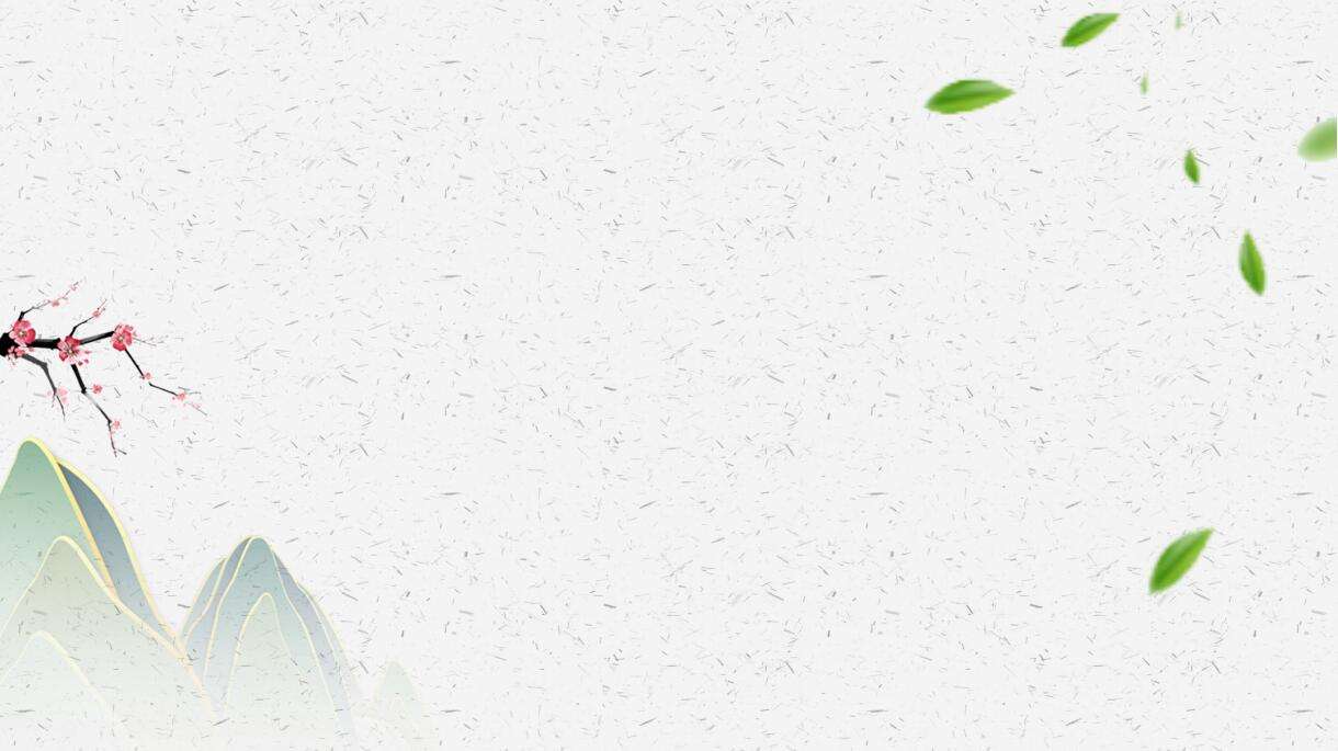 诗豪刘禹锡个人简介,诗豪刘禹锡是哪里人