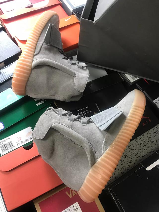 耐克阿迪为什么会有假鞋,阿迪耐克瑕疵鞋