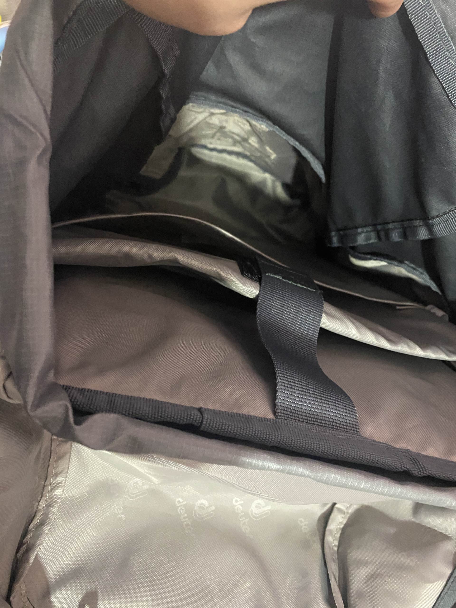 多特背包有哪些品牌,多特登山背包女款