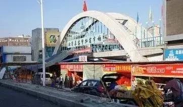 全国蔬菜批发市场十大排名图,全国各地大蔬菜批发市场现状