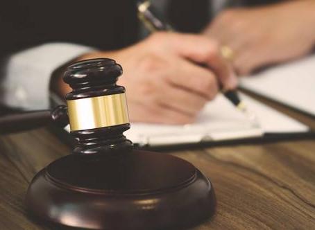 孩子在培训机构受伤需要哪些赔偿,孩子培训期间受伤