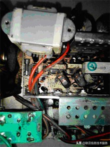 台式电脑电源不够用,台式电脑电源是好的但开不了机