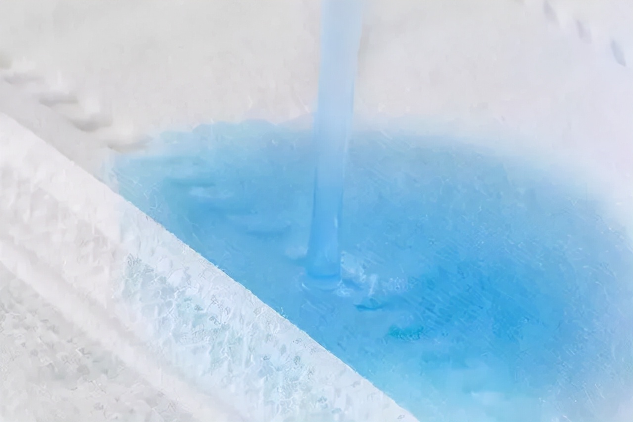 不能用的卫生巾牌子有哪些,哪些牌子的卫生巾有问题