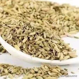 香料的正确使用方法和注意事项,卤水加桂皮的正确方法