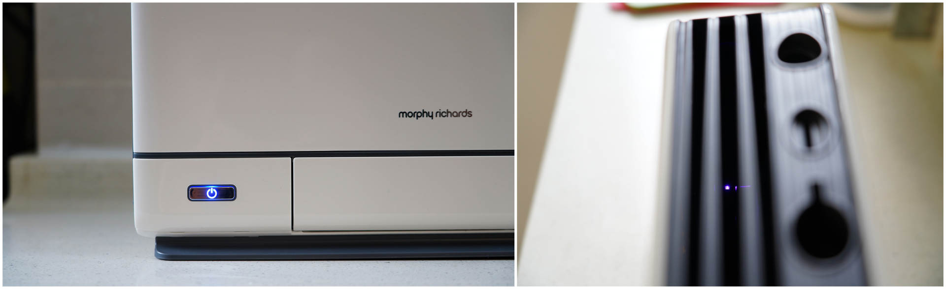 大面积全屋定制智能家电小户型,新房装修选全屋智能