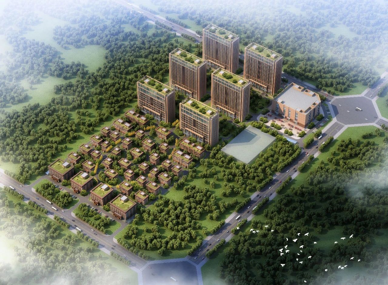 中建二局最新中标公告,中建五局新疆最新中标