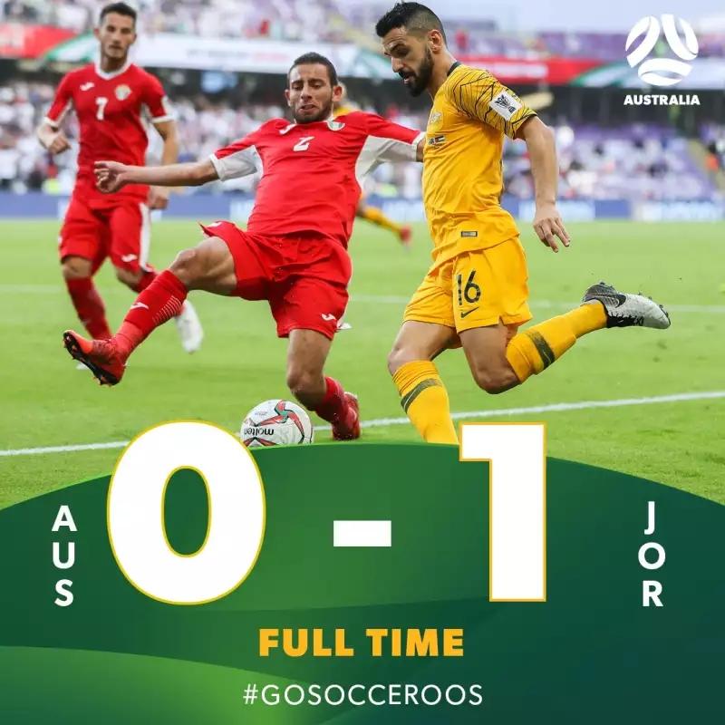 亚洲杯最新赛况国足,亚洲杯国足首战即定胜负也决生死