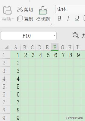 wps表格单元格求和,wps有小数点的单元格怎么求和
