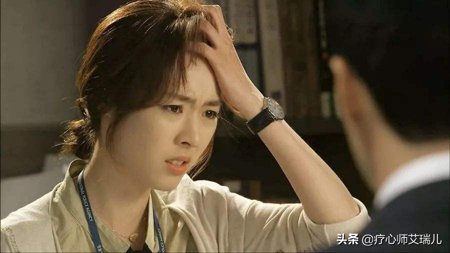 一谈恋爱就整天想着对方怎么办,谈恋爱时依赖感太强怎么解决