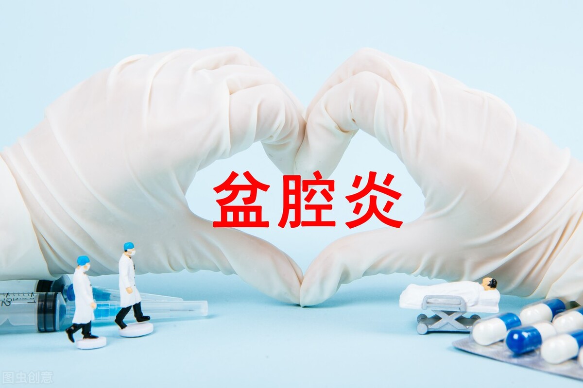 看脸上的斑知健康,看面部情况知病情