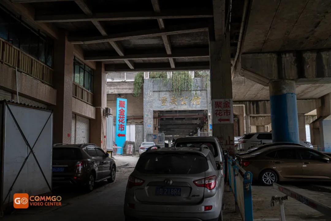 重庆最大的花市在哪里,重庆花市排名前十名