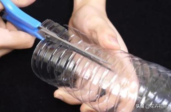 新手打发蛋白不用打蛋器,打蛋器不用花钱买