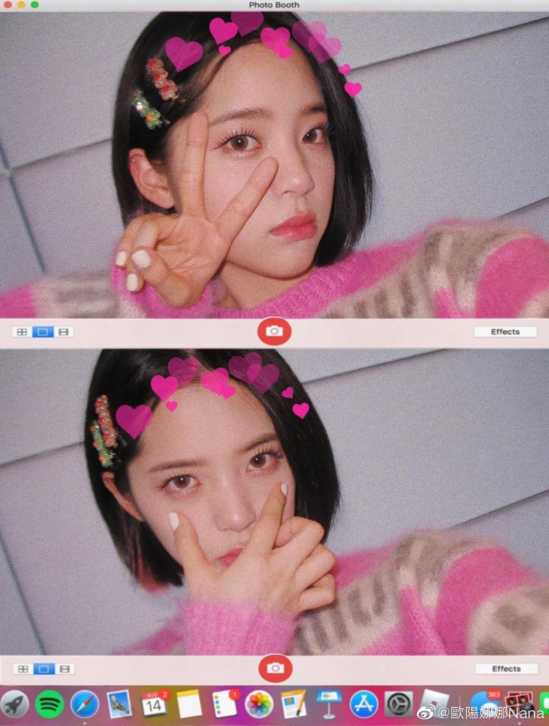 2021什么发色最显白减龄,在家染发色2021年最火发色显白