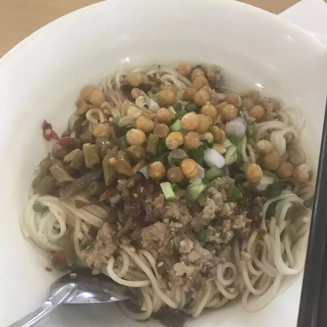 惠州城市职业学院宿舍租空调,惠州城市职业学院新生宿舍安排表