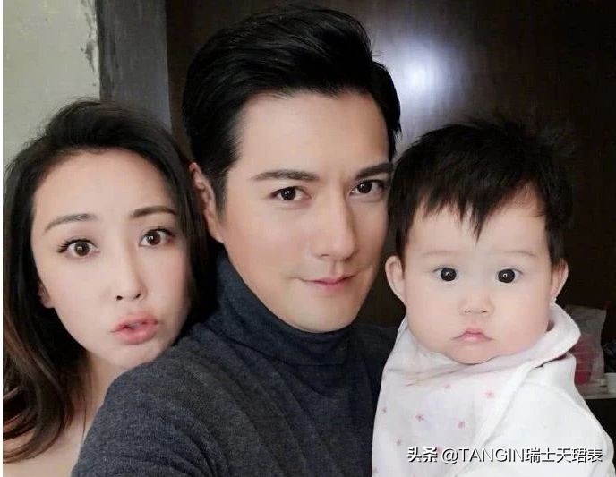 我家小两口严屹宽杜若溪选保姆,我家小两口严宽宠爱杜若溪