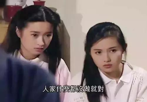 tvb十大经典电视剧豆瓣评分,豆瓣评分高的连续剧排行榜前十名