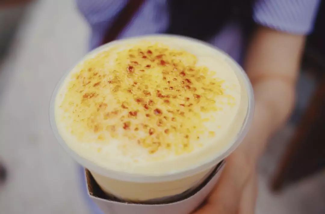 在首尔值得去的地方,在首尔的快乐时光