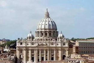 文艺复兴对欧洲的影响,文艺复兴与意大利