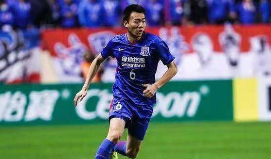 白日放歌须纵酒，青春作伴好还乡，河北籍现役球员最佳阵容盘点