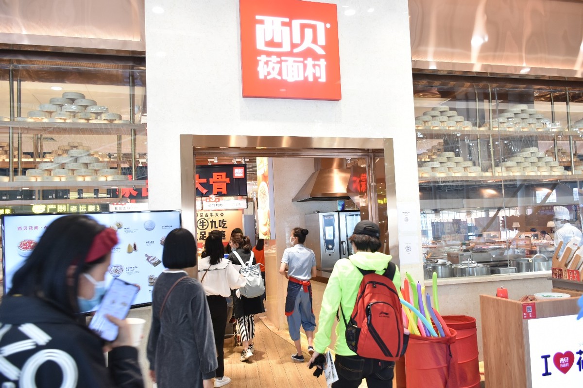 昆明世纪金源购物中心首届“超级品牌周”圆满收官诠释品牌力量