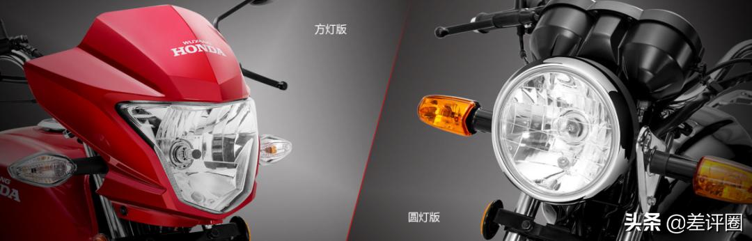 锋帅125实用多面手全新上市,锋帅125摩托