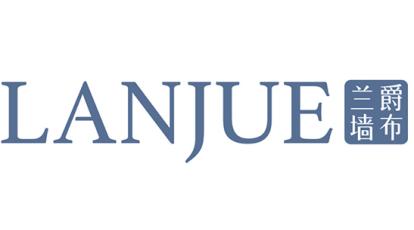 免费加盟的墙布品牌,墙布厂家加盟哪家口碑好