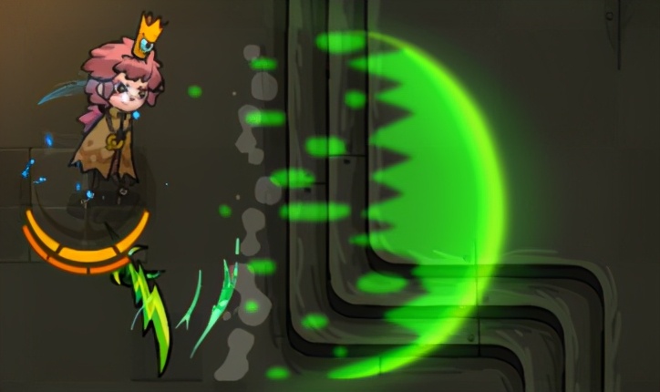 不思议的皇冠体验,不思议皇冠值得购买吗