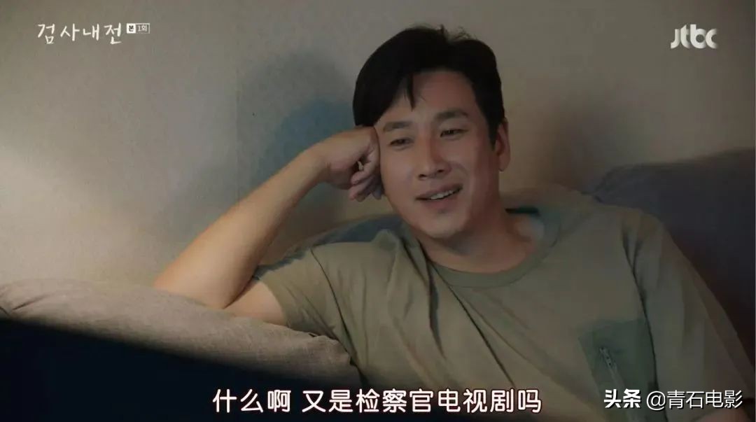 2023韩剧豆瓣排行榜,2019年豆瓣十佳韩剧