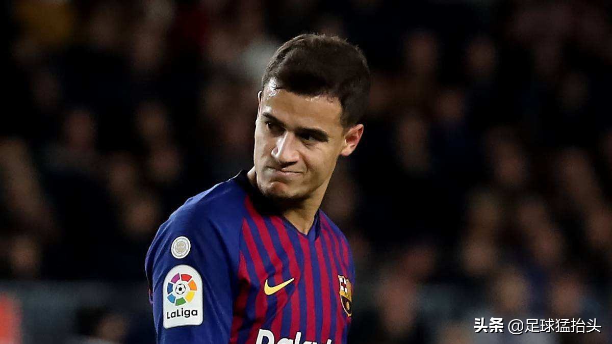 巴萨阵容新赛季,巴萨新赛季阵容